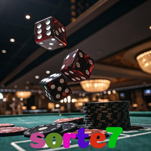  sorte7