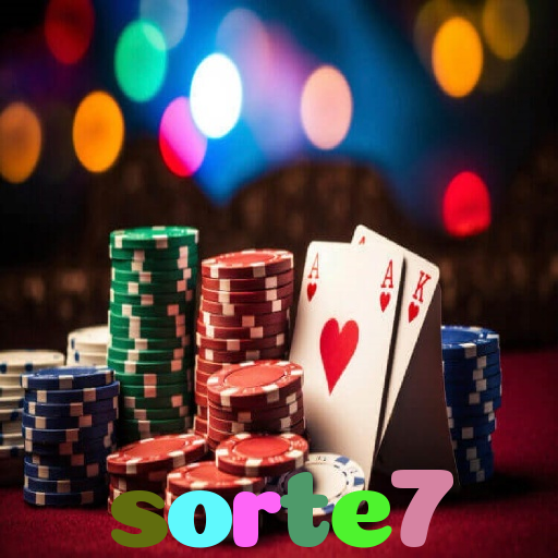  sorte7