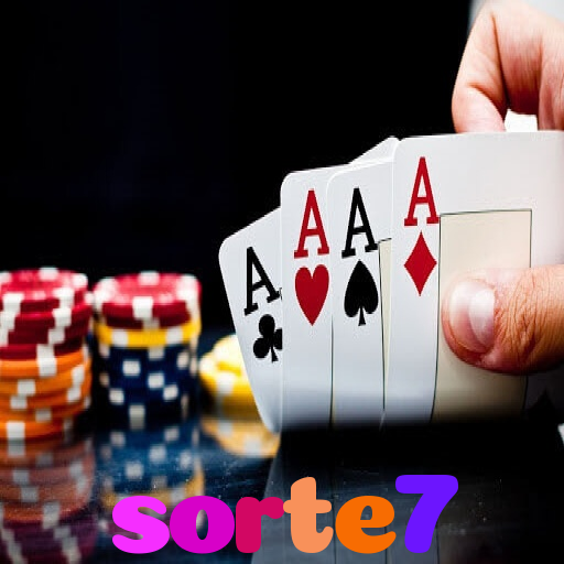  sorte7