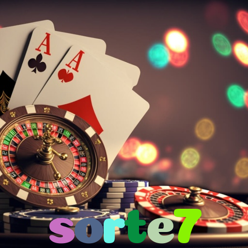  sorte7
