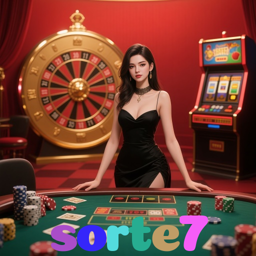  sorte7