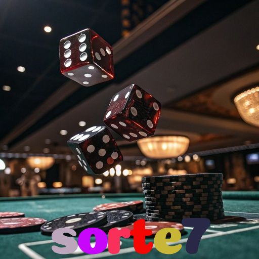  sorte7