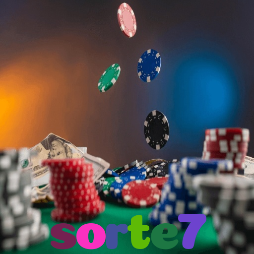  sorte7