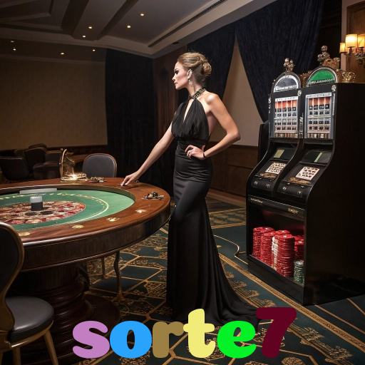  sorte7