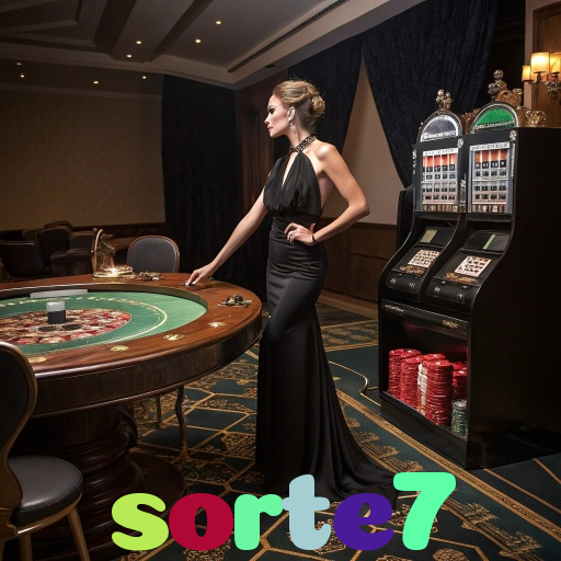  sorte7