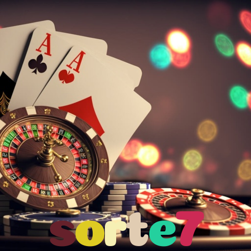  sorte7