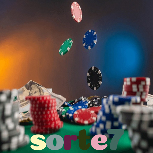  sorte7