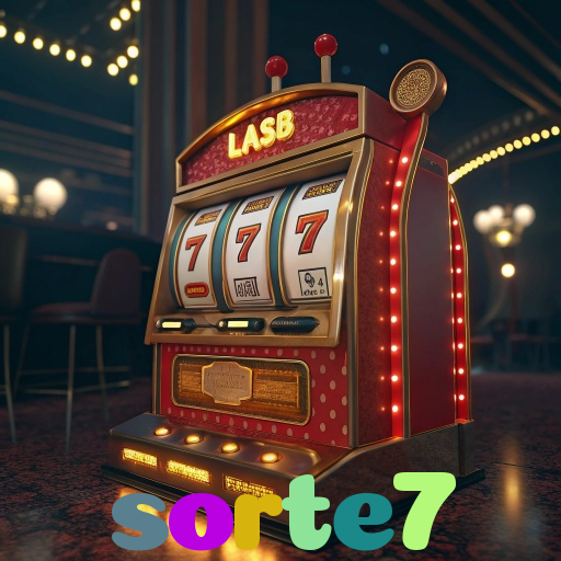  sorte7
