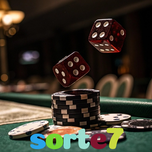  sorte7