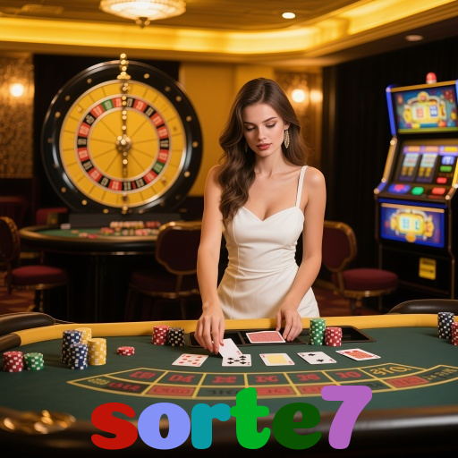  sorte7