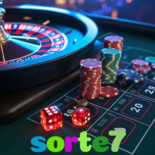  sorte7
