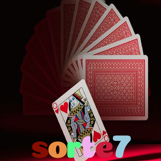  sorte7