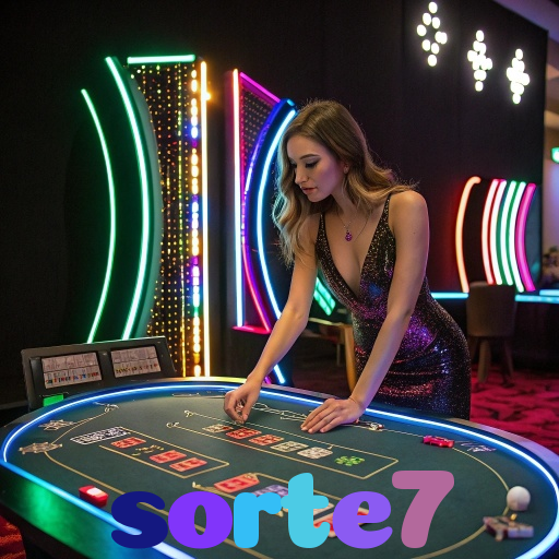  sorte7