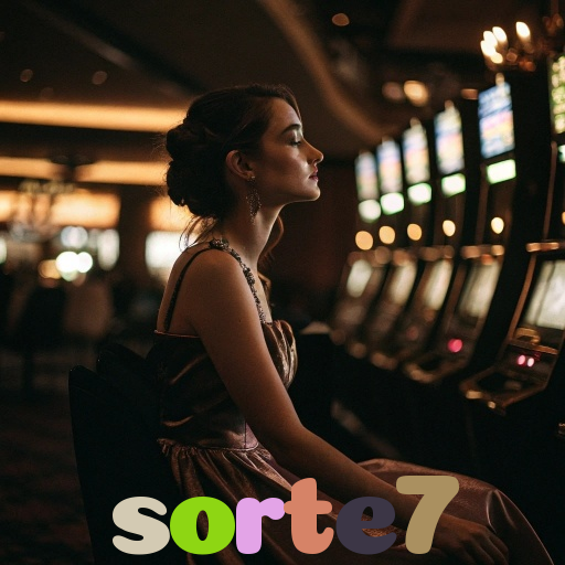  sorte7