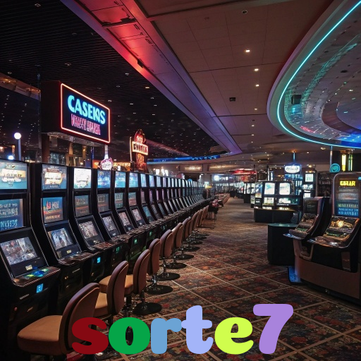  sorte7