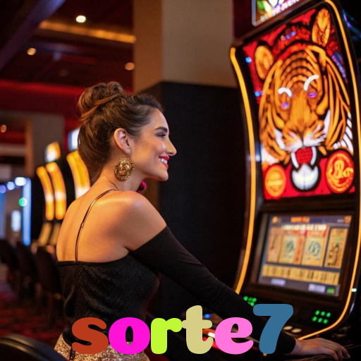  sorte7