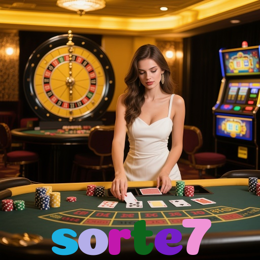  sorte7