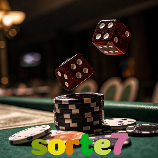  sorte7