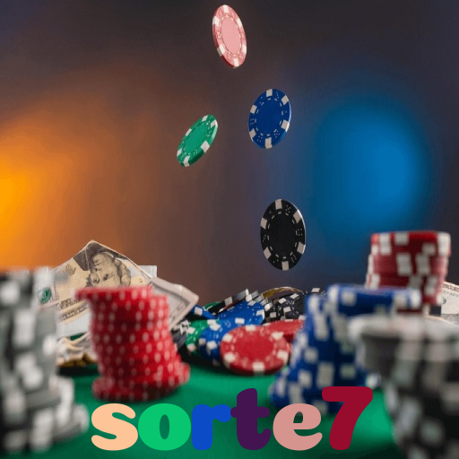  sorte7