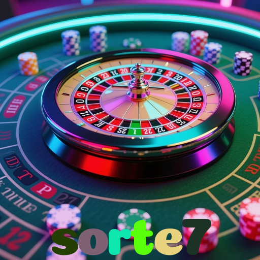  sorte7