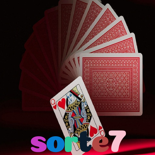  sorte7