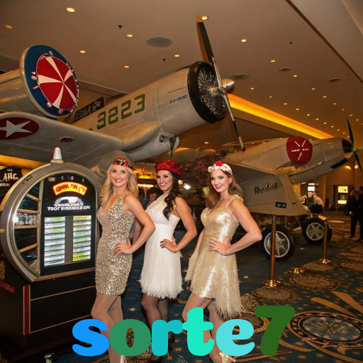  sorte7