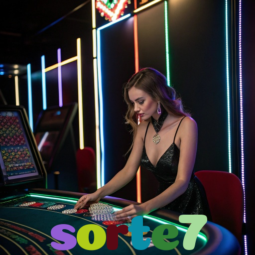  sorte7