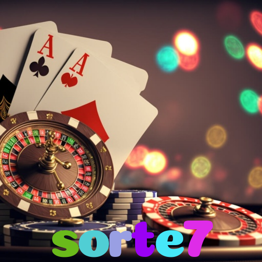  sorte7