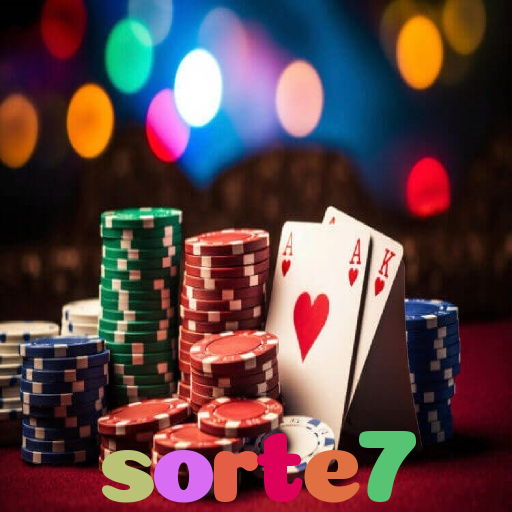  sorte7