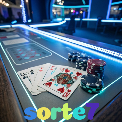  sorte7