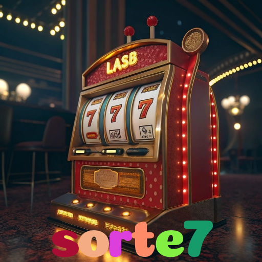 sorte7