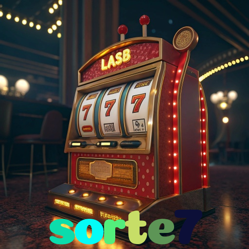  sorte7