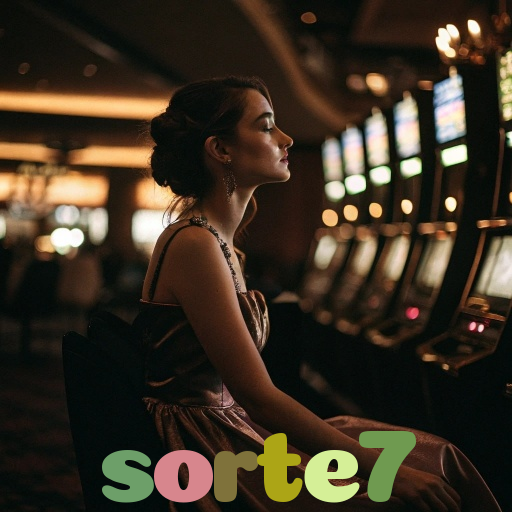  sorte7