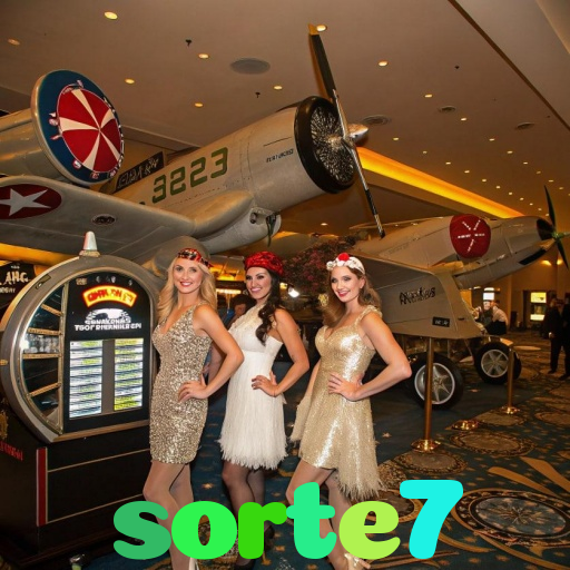  sorte7