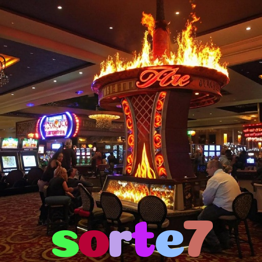  sorte7