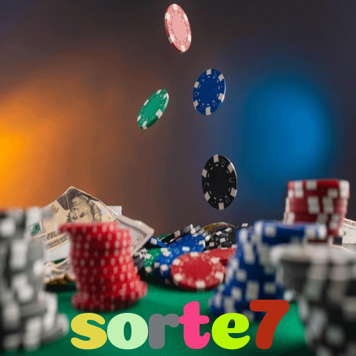  sorte7