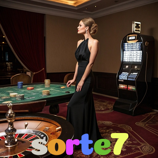  sorte7