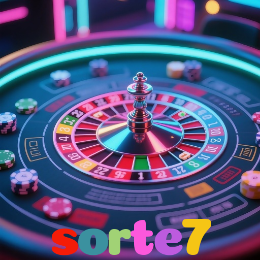  sorte7