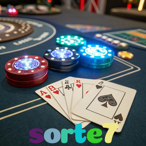  sorte7
