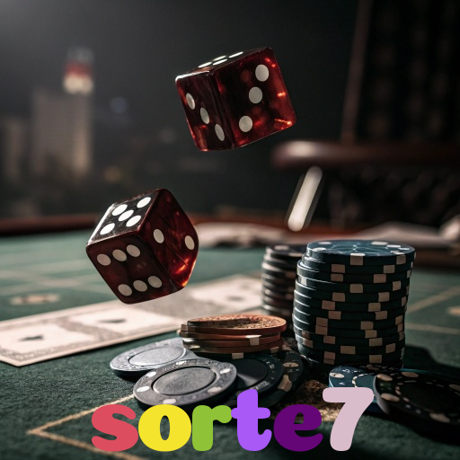  sorte7