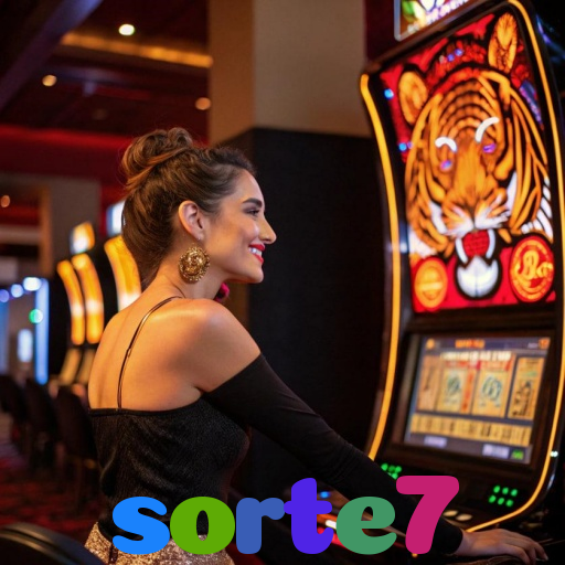  sorte7