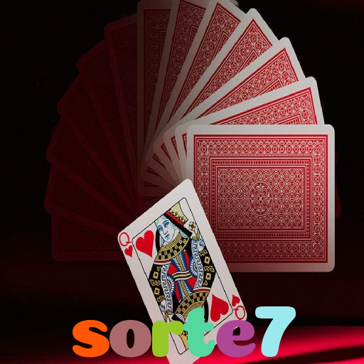  sorte7