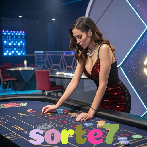  sorte7
