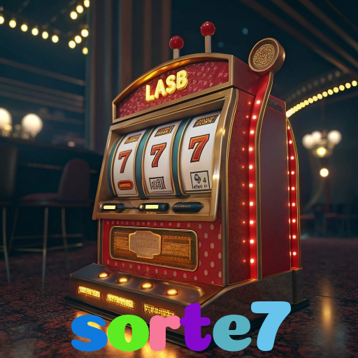  sorte7