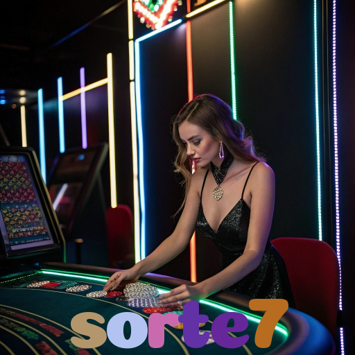 sorte7