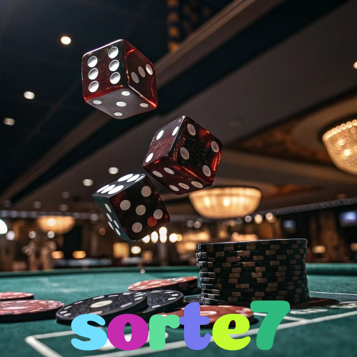  sorte7