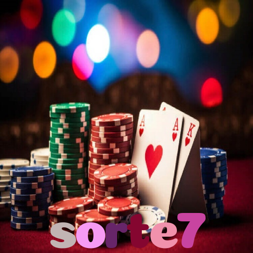  sorte7