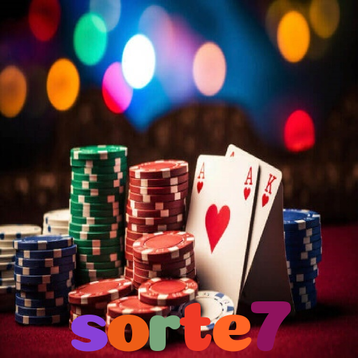  sorte7
