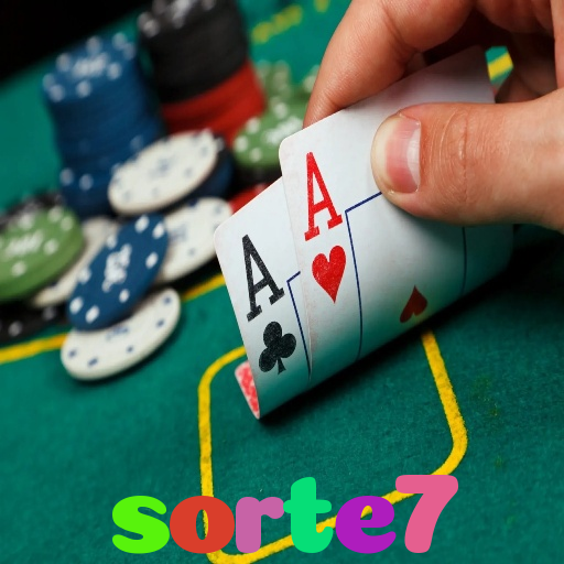  sorte7