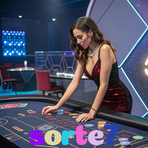 sorte7